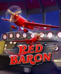 Red Baron